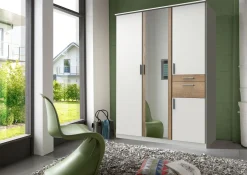 Kleiderschrank KOBLENZ