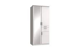 Kleiderschrank KOBLENZ