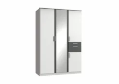 Kleiderschrank KOBLENZ