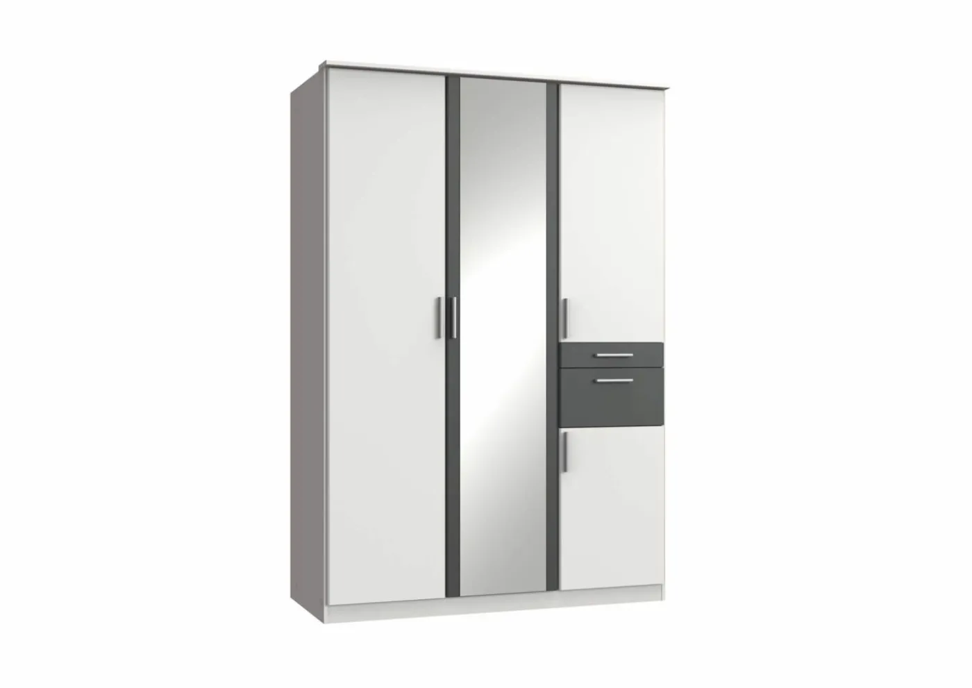 Kleiderschrank KOBLENZ