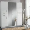 Kleiderschrank KOBLENZ