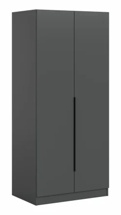 Kleiderschrank KOPENHAGEN