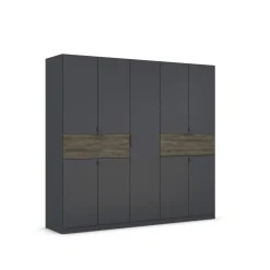 Kleiderschrank LAGOS