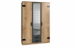 Kleiderschrank LIVERPOOL