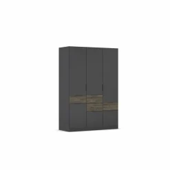 Kleiderschrank MATS