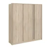 Kleiderschrank MIAMI 1