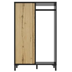 Kleiderschrank MIMIZAN
