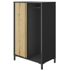 Kleiderschrank MIMIZAN