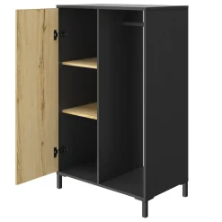 Kleiderschrank MIMIZAN