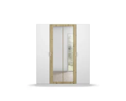 Kleiderschrank MIRO