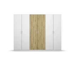 Kleiderschrank MIRO