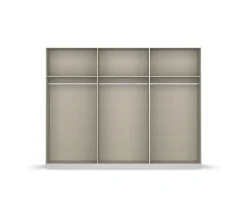 Kleiderschrank MIRO