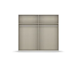 Kleiderschrank MIRO