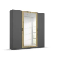 Kleiderschrank MIRO