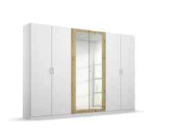 Kleiderschrank MIRO
