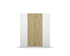 Kleiderschrank MIRO
