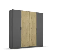 Kleiderschrank MIRO