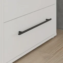 Kleiderschrank MOKKARIS