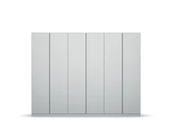 Kleiderschrank MONOSTAR