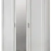 Kleiderschrank NADJA