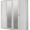 Kleiderschrank NADJA