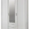 Kleiderschrank NADJA