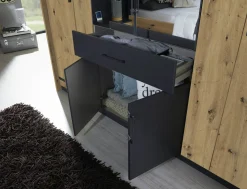 Kleiderschrank NEVADA