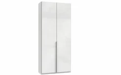 Kleiderschrank NEW YORK D