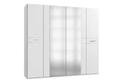 Kleiderschrank PAMELA