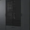 Kleiderschrank RAFAELA