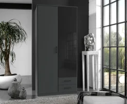 Kleiderschrank RAFAELA