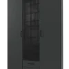 Kleiderschrank RAFAELA