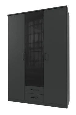 Kleiderschrank RAFAELA