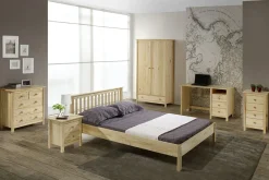 Kleiderschrank SOULME
