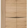 Kleiderschrank SUMMER