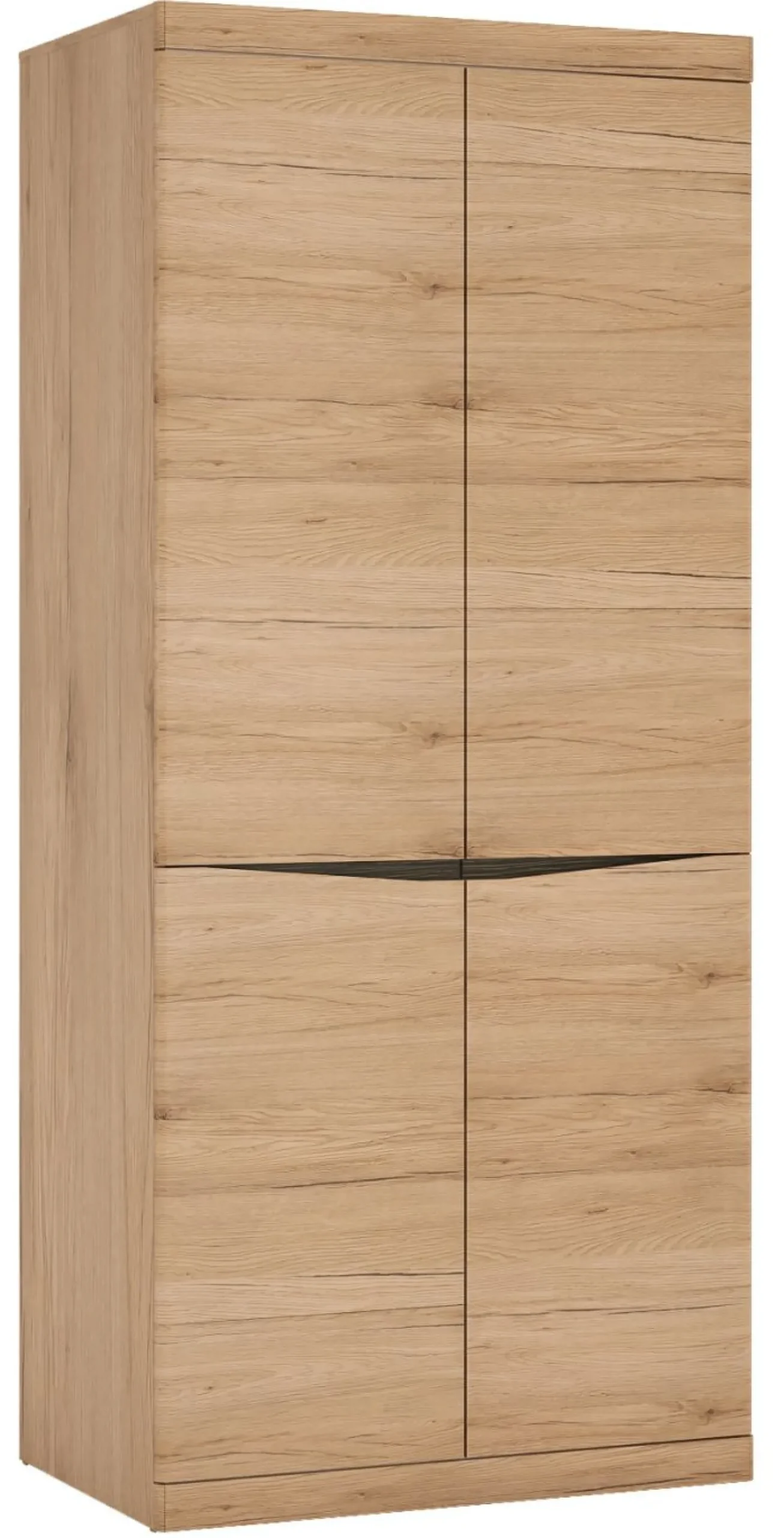 Kleiderschrank SUMMER