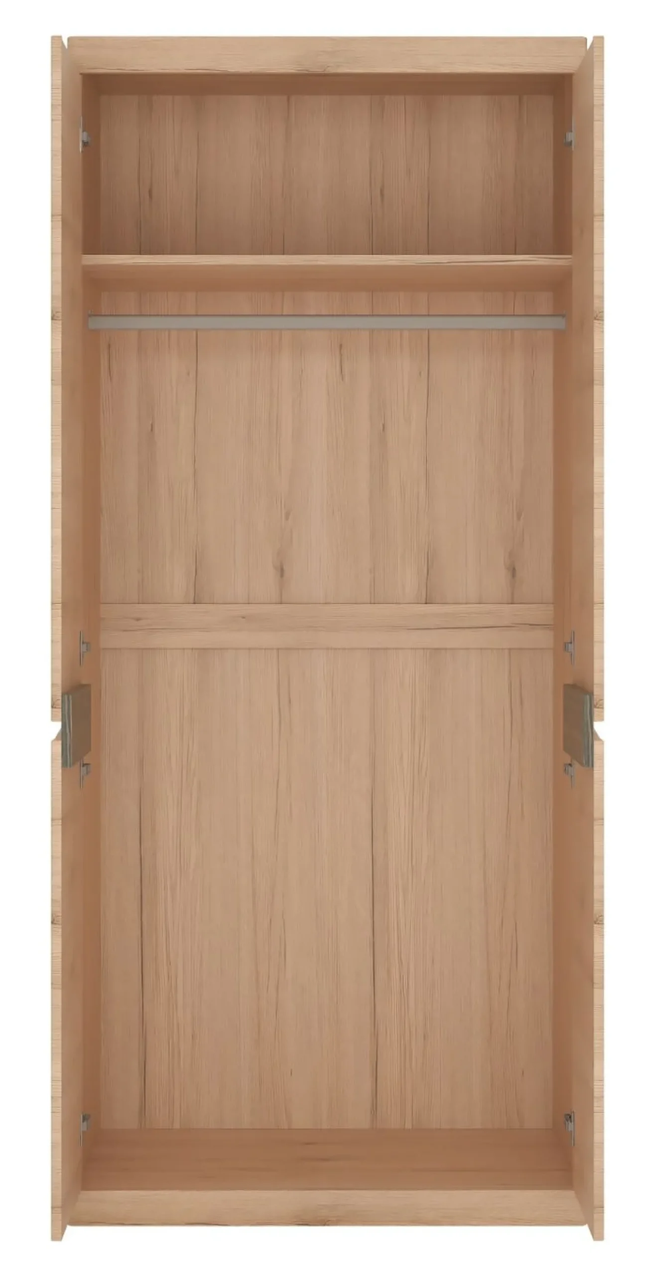 Kleiderschrank SUMMER