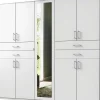 Kleiderschrank TAIGA
