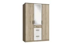 Kleiderschrank TIGRE