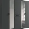 Kleiderschrank TRELEW