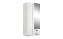 Kleiderschrank TRIO