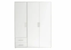 Kleiderschrank VALENCIA