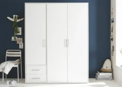 Kleiderschrank VALENCIA