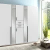 Kleiderschrank VANEA