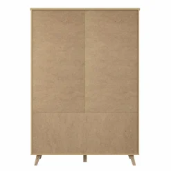Kleiderschrank VANKKA