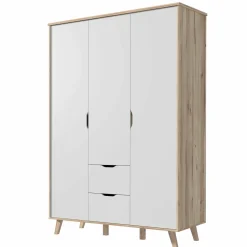 Kleiderschrank VANKKA