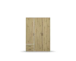Kleiderschrank VOYAGER