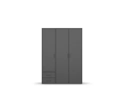 Kleiderschrank VOYAGER