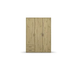 Kleiderschrank VOYAGER