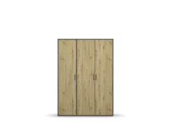 Kleiderschrank VOYAGER